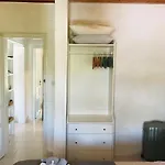 Antheia Holiday home Romanos (Messenia)
