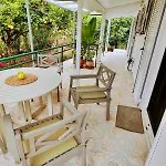 Holiday home Antheia