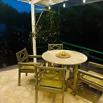 Antheia Holiday home Romanos (Messenia)