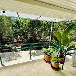Antheia Holiday home