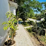 Holiday home Antheia *