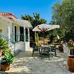 Holiday home Antheia