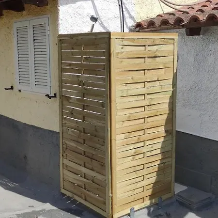 Antheia Romanos (Messenia)